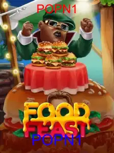 FoodFeast