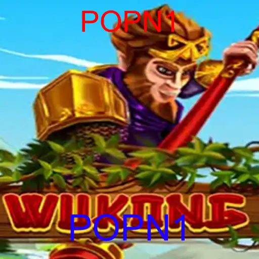Wukong