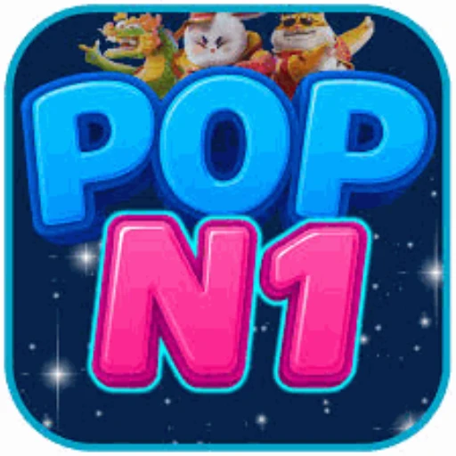 POPN1